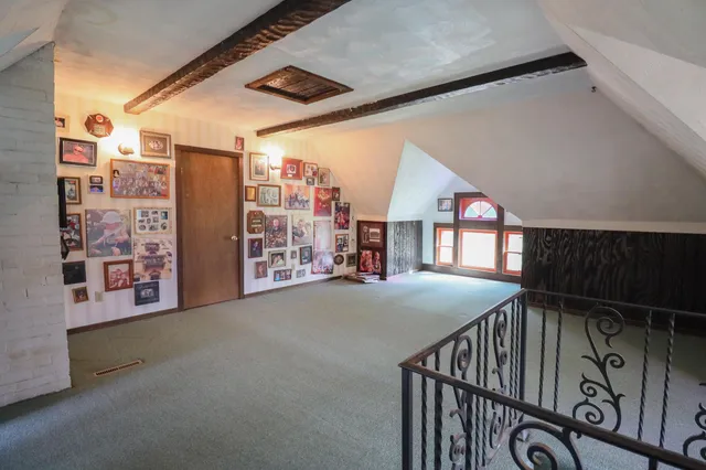 $649,000 | W5381 County Road West, Holmen, WI 54636