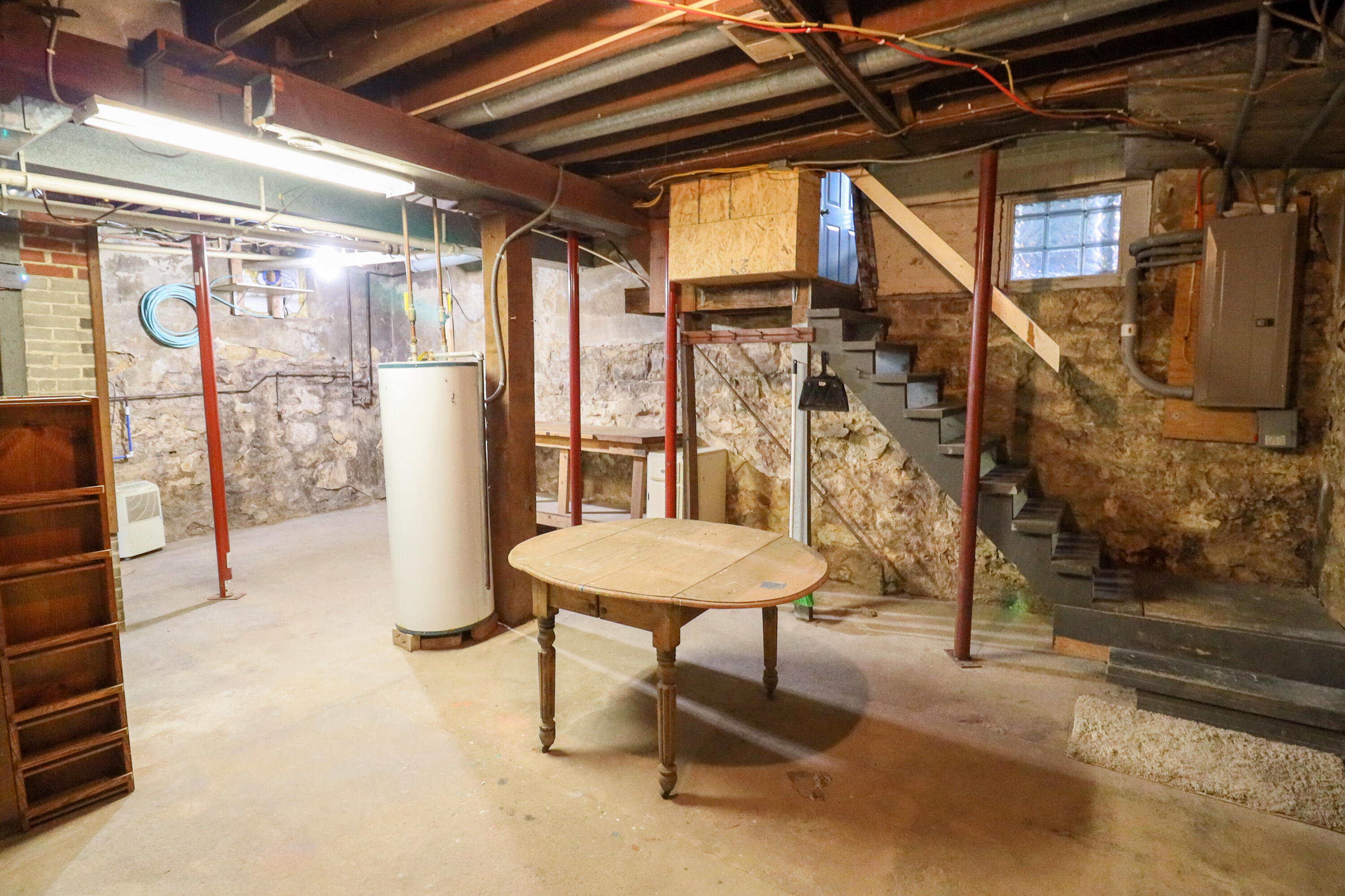 W5381 County Road West Holmen, WI 54636 - Photo 36 of 80 477A0609