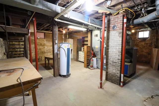 $649,000 | W5381 County Road West, Holmen, WI 54636