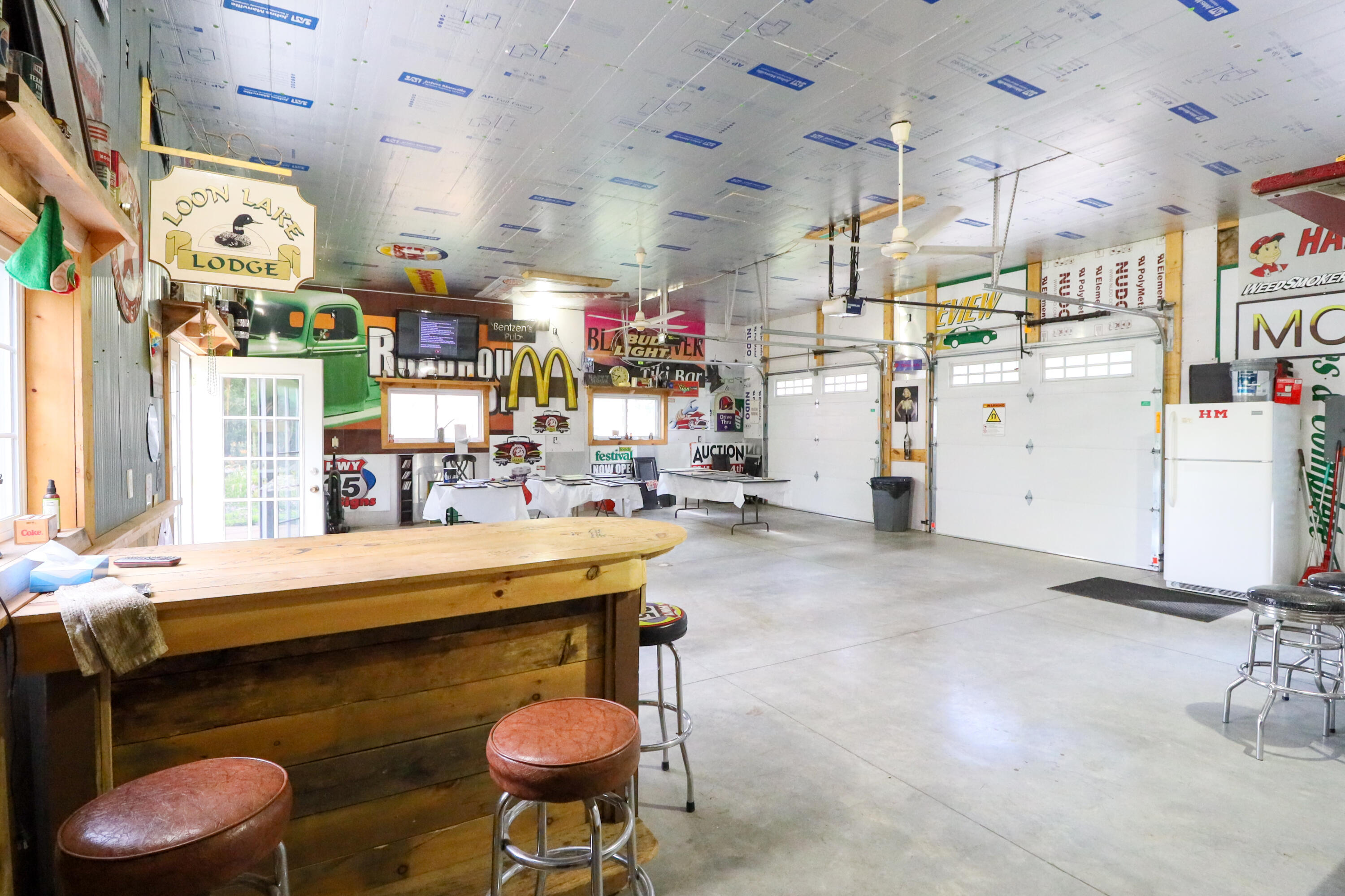 W5381 County Road West Holmen, WI 54636 - Photo 40 of 80 477A0618