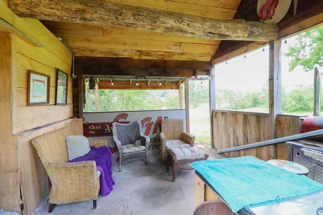 $649,000 | W5381 County Road West, Holmen, WI 54636