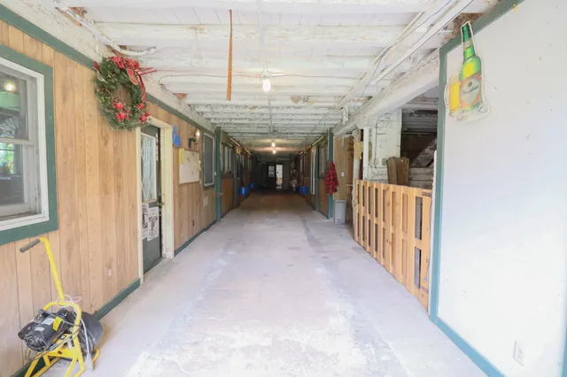 $649,000 | W5381 County Road West, Holmen, WI 54636