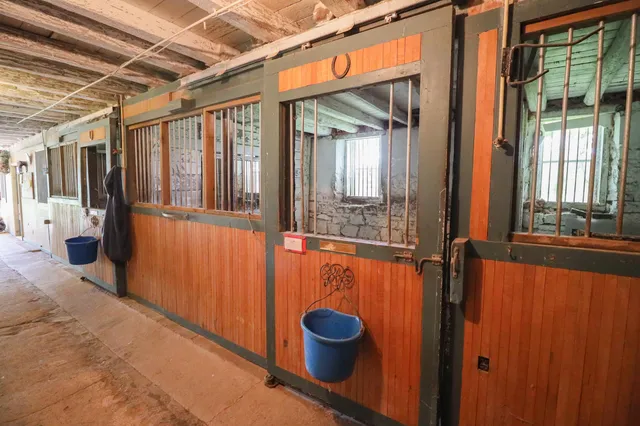 $649,000 | W5381 County Road West, Holmen, WI 54636