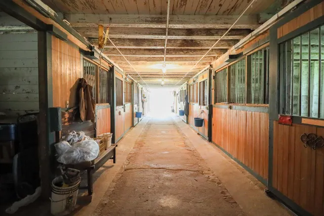 $649,000 | W5381 County Road West, Holmen, WI 54636