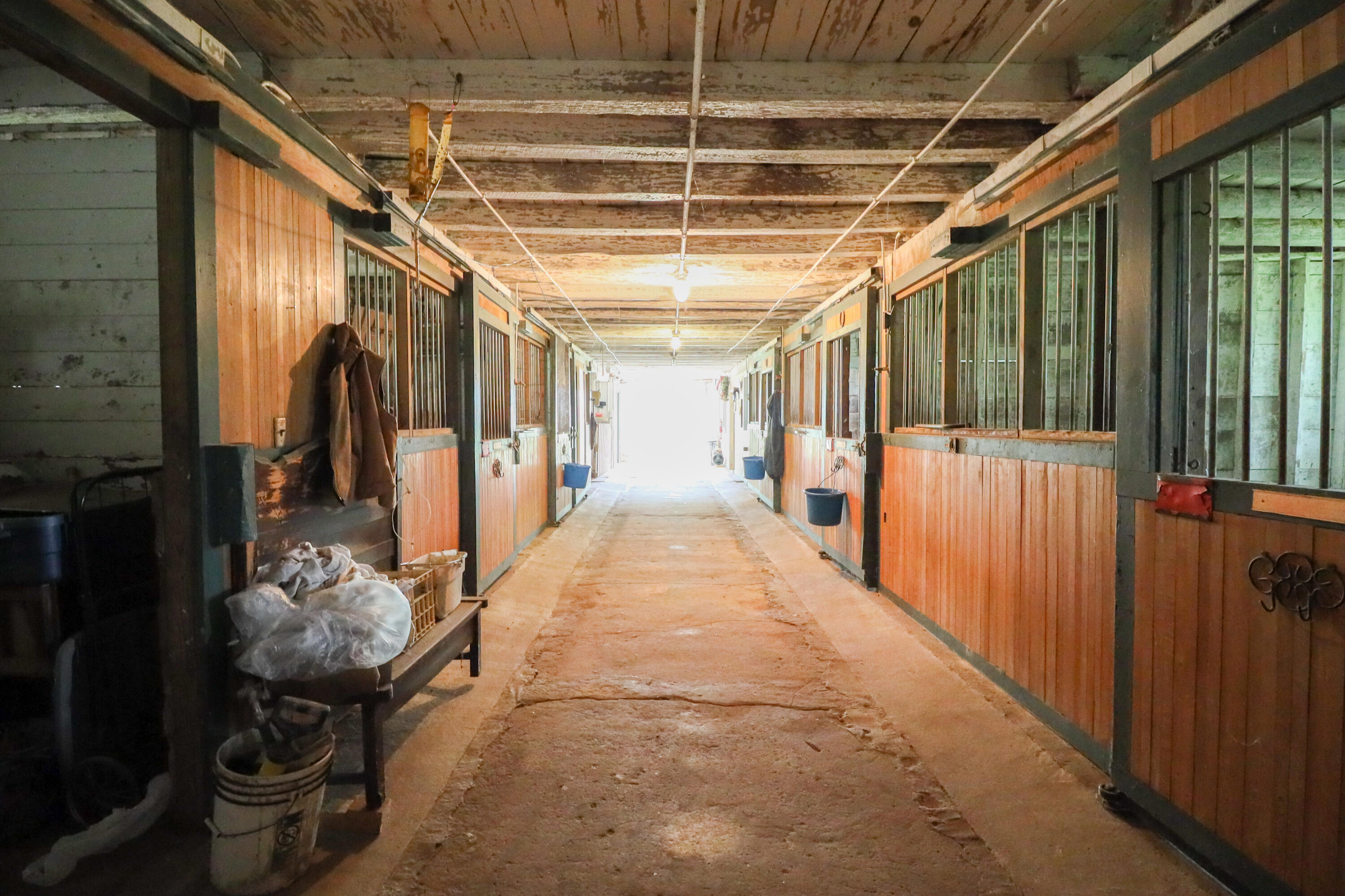 W5381 County Road West Holmen, WI 54636 - Photo 54 of 80 477A0645