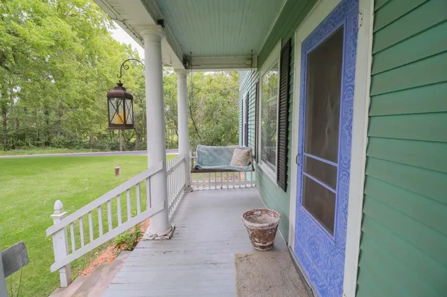 $649,000 | W5381 County Road West, Holmen, WI 54636