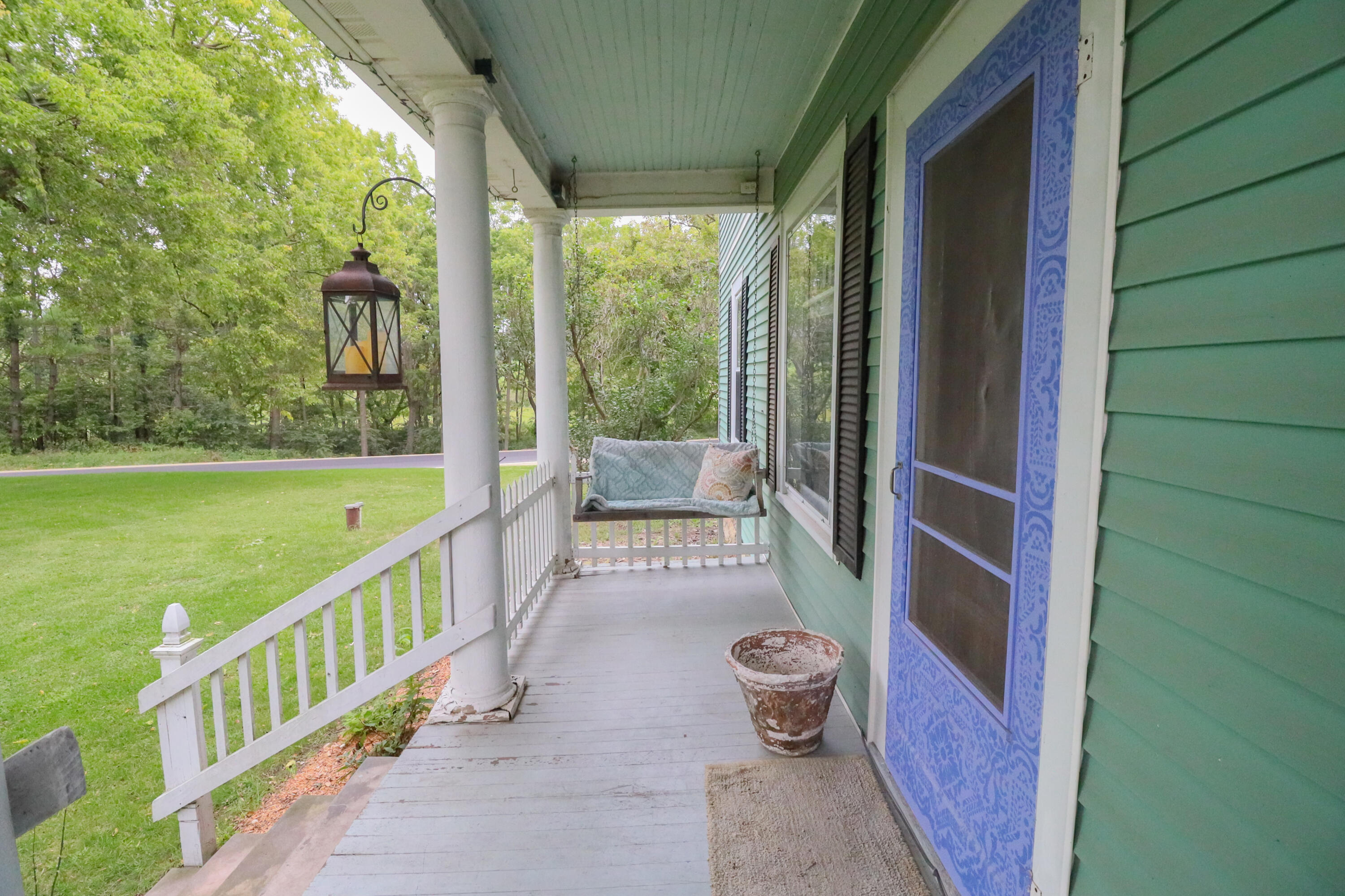 W5381 County Road West Holmen, WI 54636 - Photo 7 of 80 477A0679