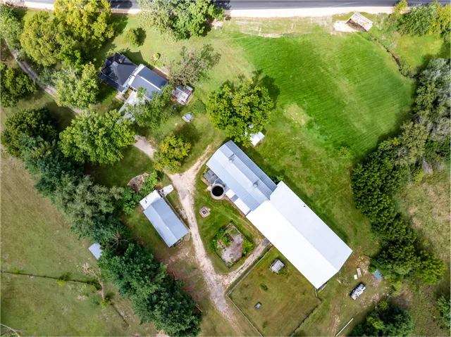 $649,000 | W5381 County Road West, Holmen, WI 54636