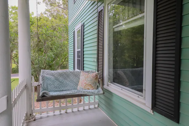 $649,000 | W5381 County Road West, Holmen, WI 54636