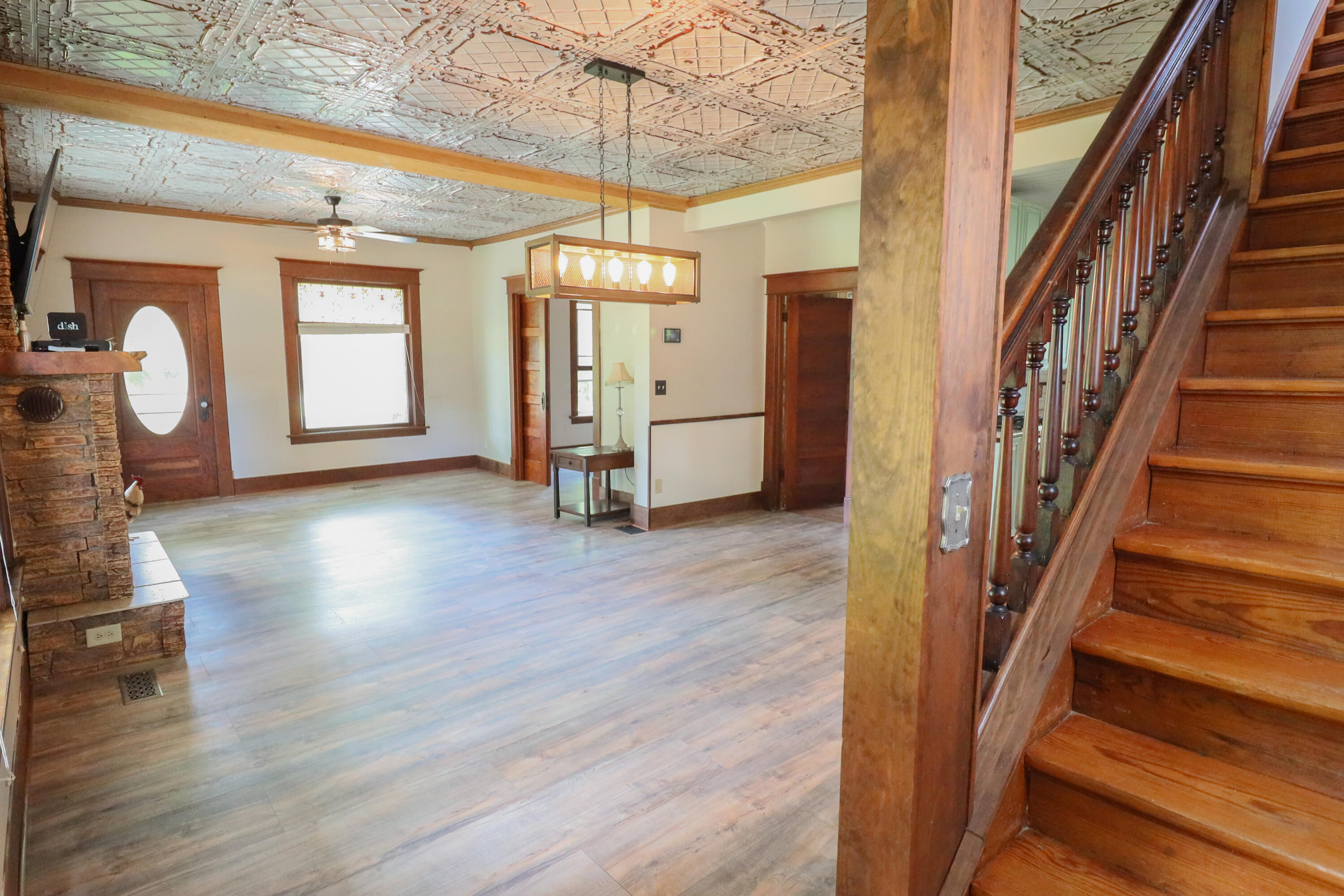 W5381 County Road West Holmen, WI 54636 - Photo 9 of 80 477A0584