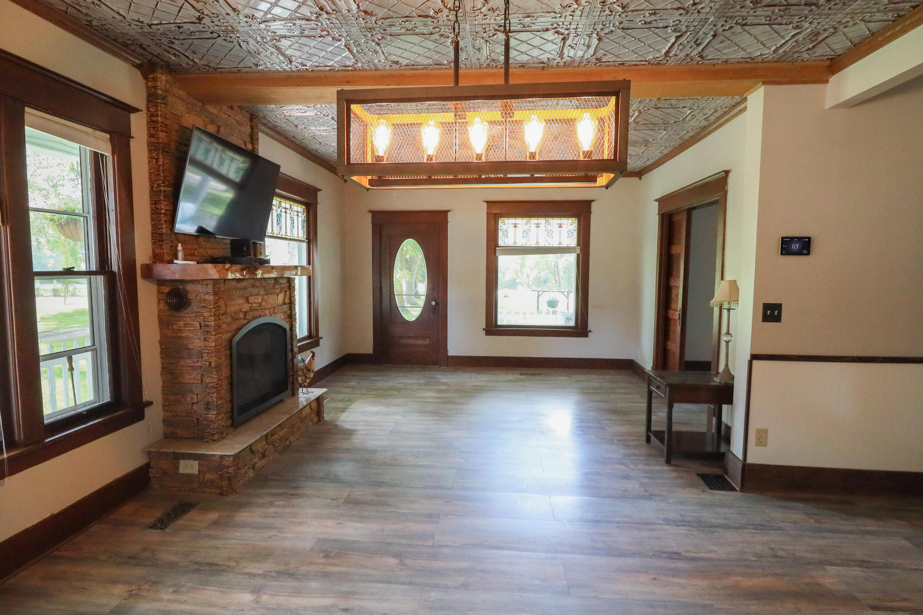 W5381 County Road West Holmen, WI 54636 - Photo 10 of 80 477A0583