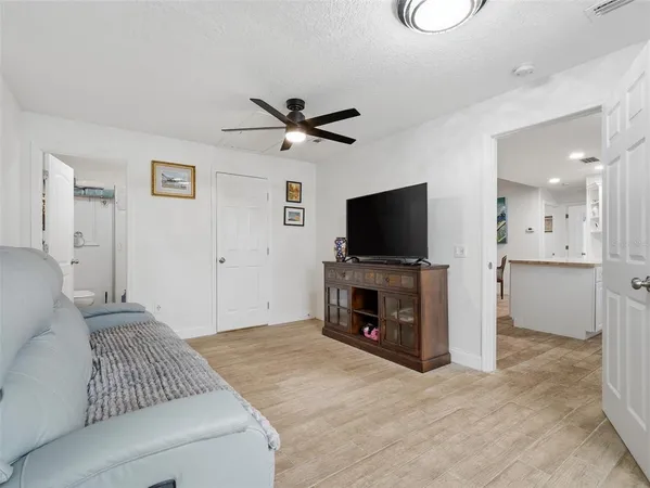 $354,900 | 1004 West 7th Street, New Smyrna Beach, FL 32168