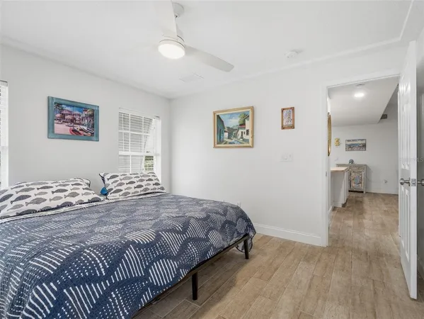 $354,900 | 1004 West 7th Street, New Smyrna Beach, FL 32168