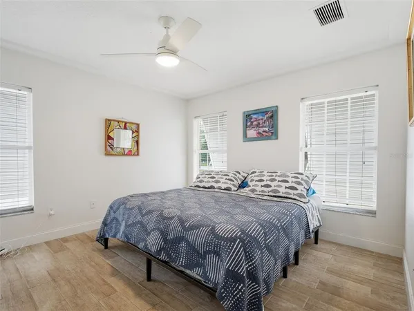 $354,900 | 1004 West 7th Street, New Smyrna Beach, FL 32168