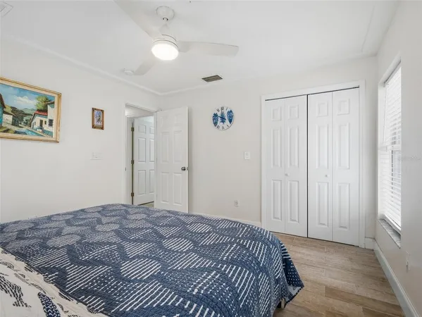 $354,900 | 1004 West 7th Street, New Smyrna Beach, FL 32168