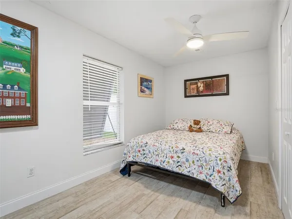 $354,900 | 1004 West 7th Street, New Smyrna Beach, FL 32168