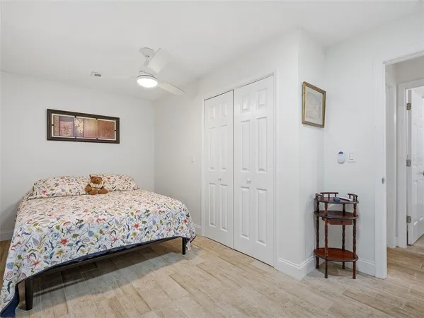 $354,900 | 1004 West 7th Street, New Smyrna Beach, FL 32168