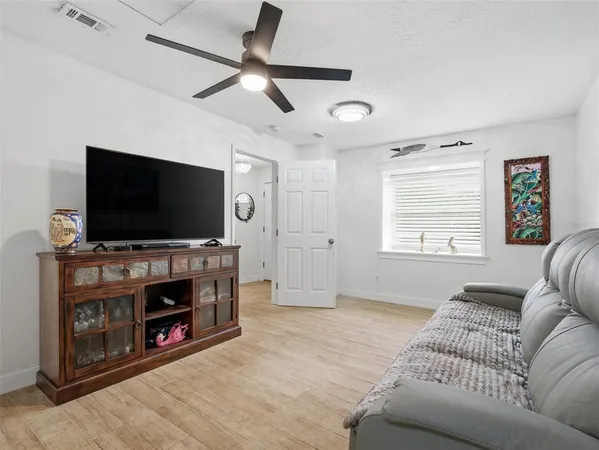 $354,900 | 1004 West 7th Street, New Smyrna Beach, FL 32168