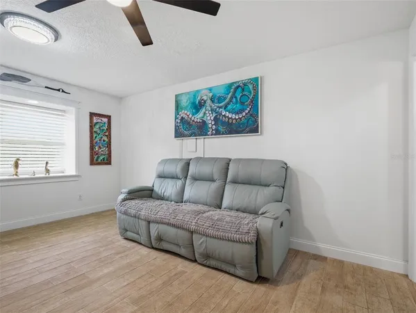 $354,900 | 1004 West 7th Street, New Smyrna Beach, FL 32168