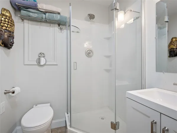$354,900 | 1004 West 7th Street, New Smyrna Beach, FL 32168