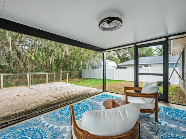 $354,900 | 1004 West 7th Street, New Smyrna Beach, FL 32168