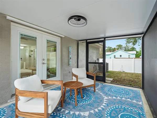 $354,900 | 1004 West 7th Street, New Smyrna Beach, FL 32168