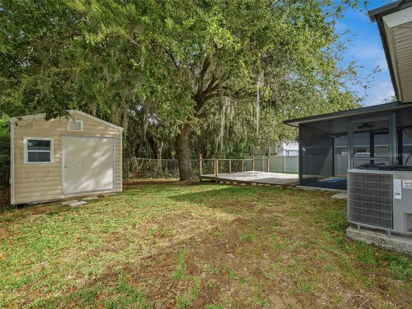 $354,900 | 1004 West 7th Street, New Smyrna Beach, FL 32168
