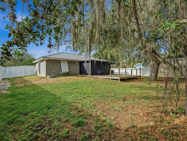 $354,900 | 1004 West 7th Street, New Smyrna Beach, FL 32168