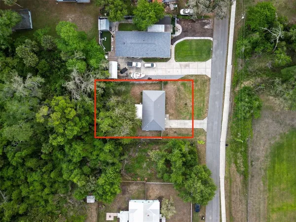 $354,900 | 1004 West 7th Street, New Smyrna Beach, FL 32168