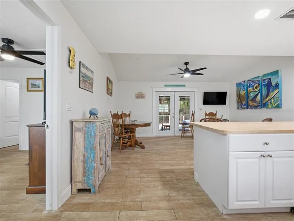 $354,900 | 1004 West 7th Street, New Smyrna Beach, FL 32168
