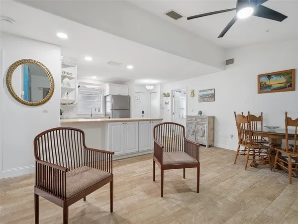 $354,900 | 1004 West 7th Street, New Smyrna Beach, FL 32168
