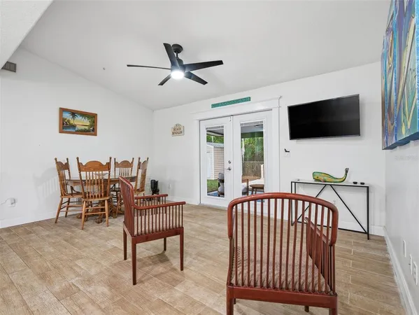 $354,900 | 1004 West 7th Street, New Smyrna Beach, FL 32168
