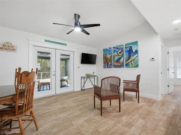 $354,900 | 1004 West 7th Street, New Smyrna Beach, FL 32168
