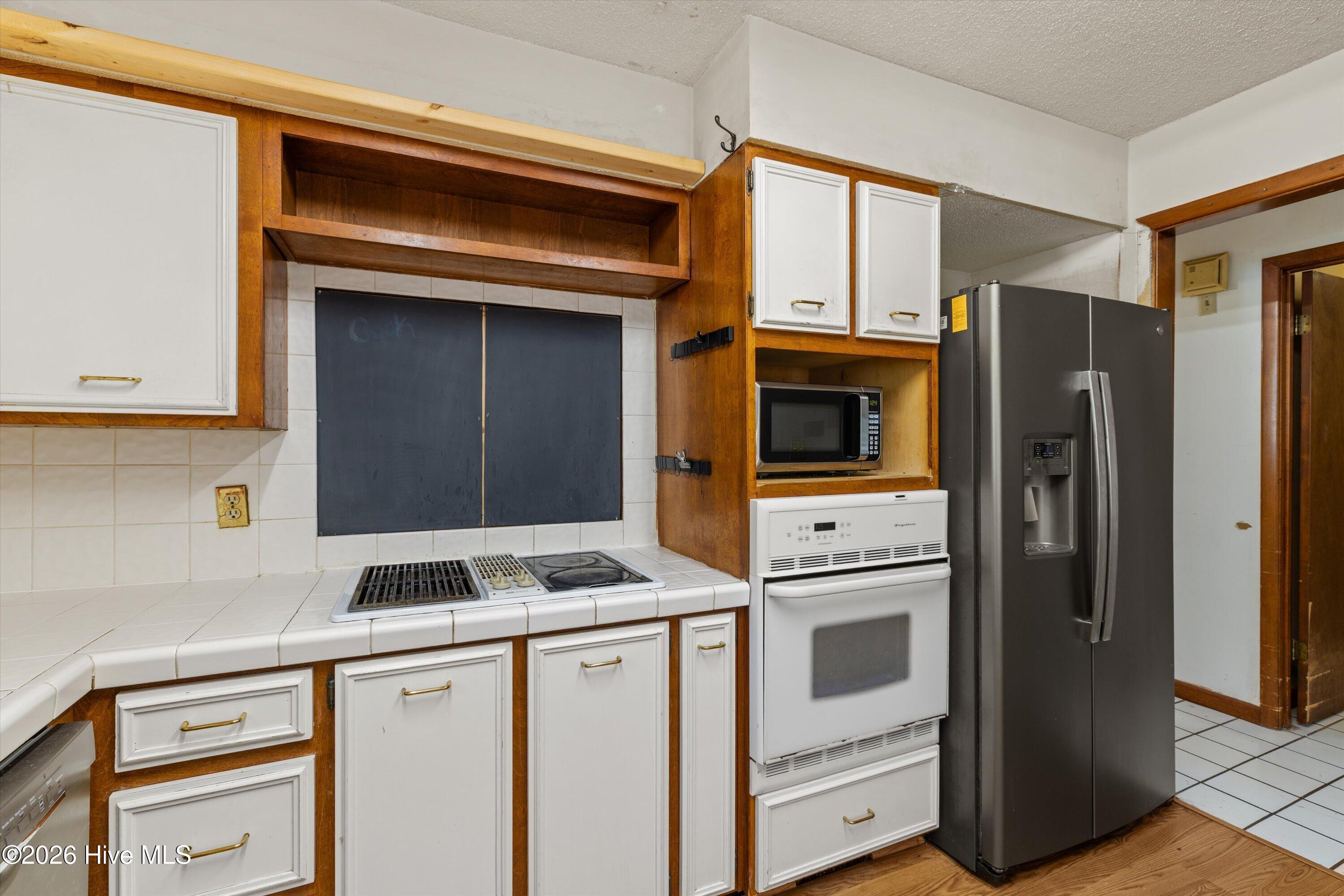 442 Bristol Road Martinez, GA 30907 - Photo 20 of 50