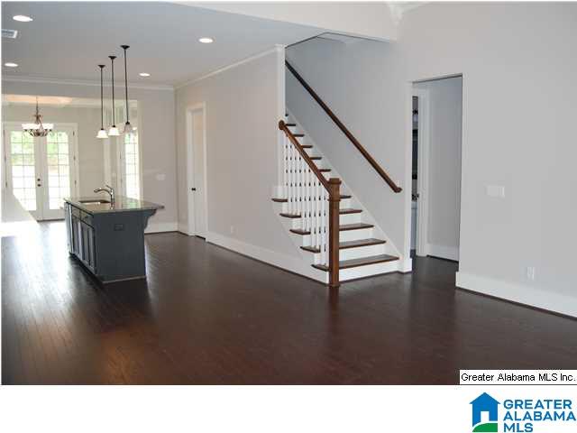 738 Rosebury Road Helena, AL 35080 - Photo 6 of 21