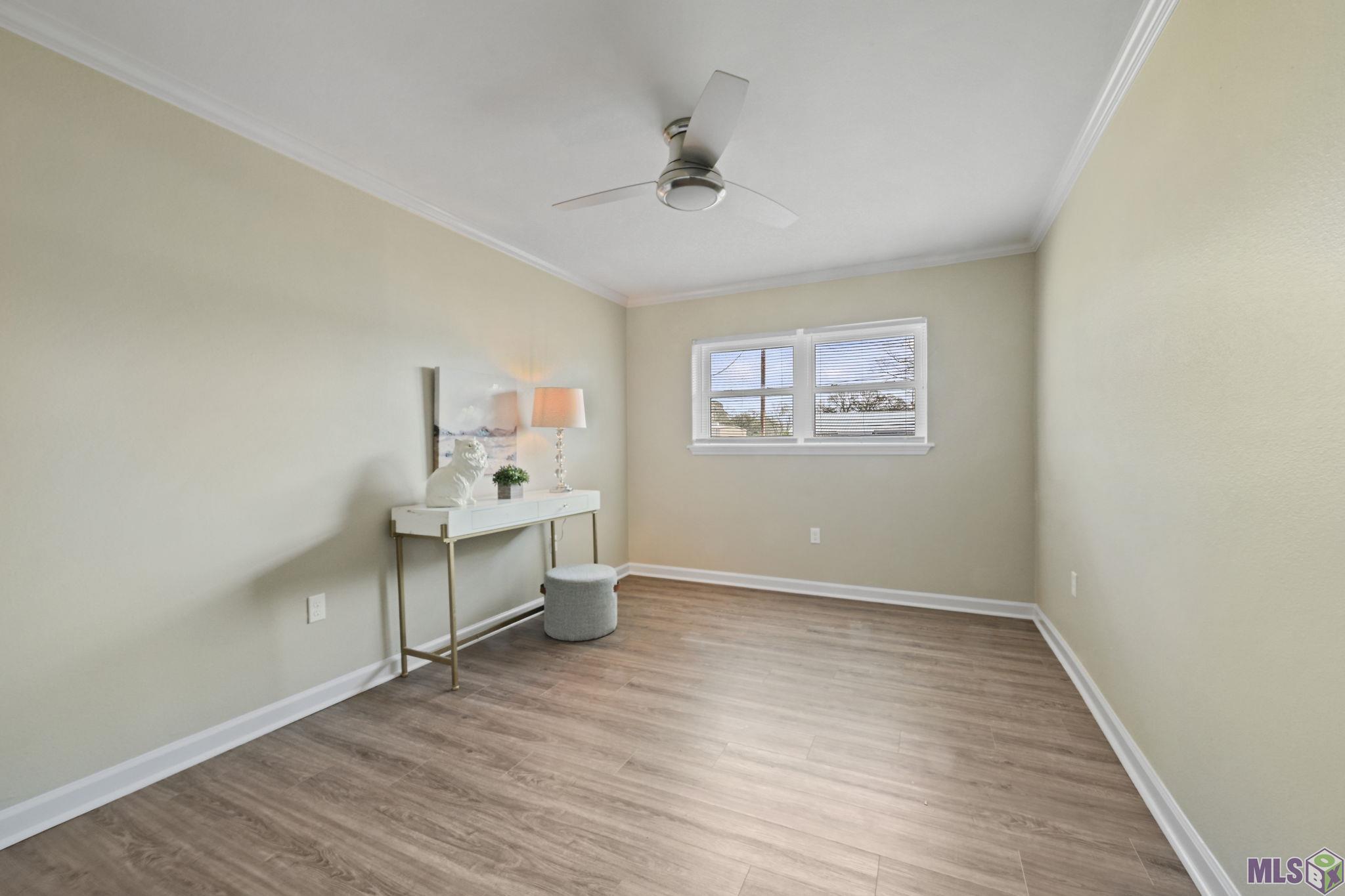 13029 Babin Road Gonzales, LA 70737 - Photo 16 of 32