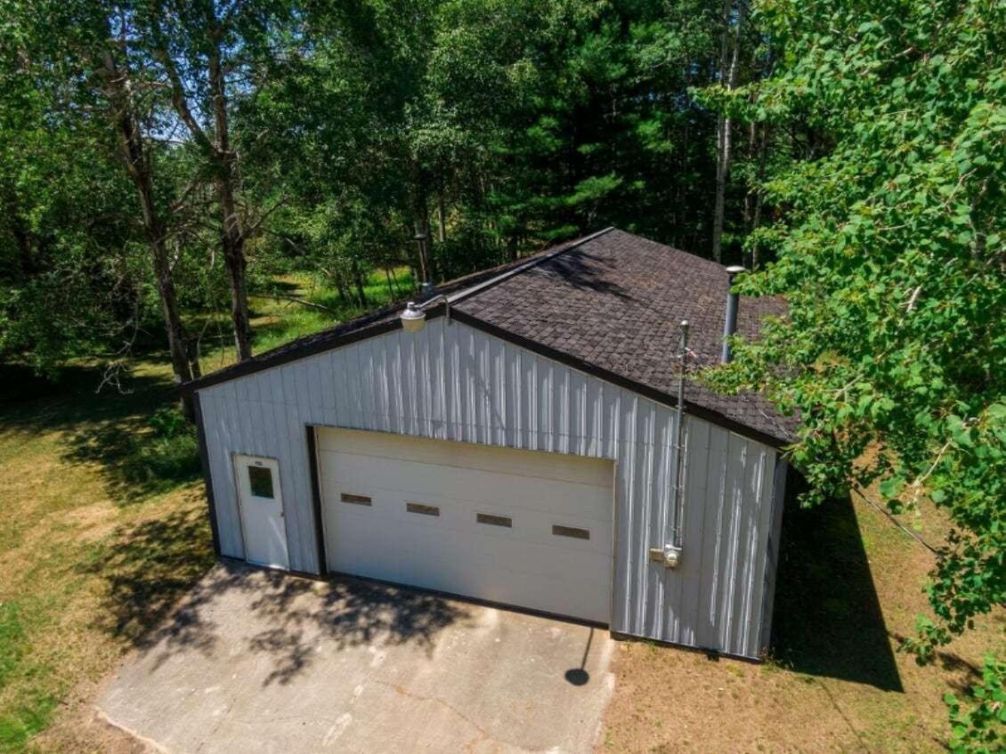 5415 West Jagger Road Ludington, MI 49431 - Photo 23 of 36 DJI_0002