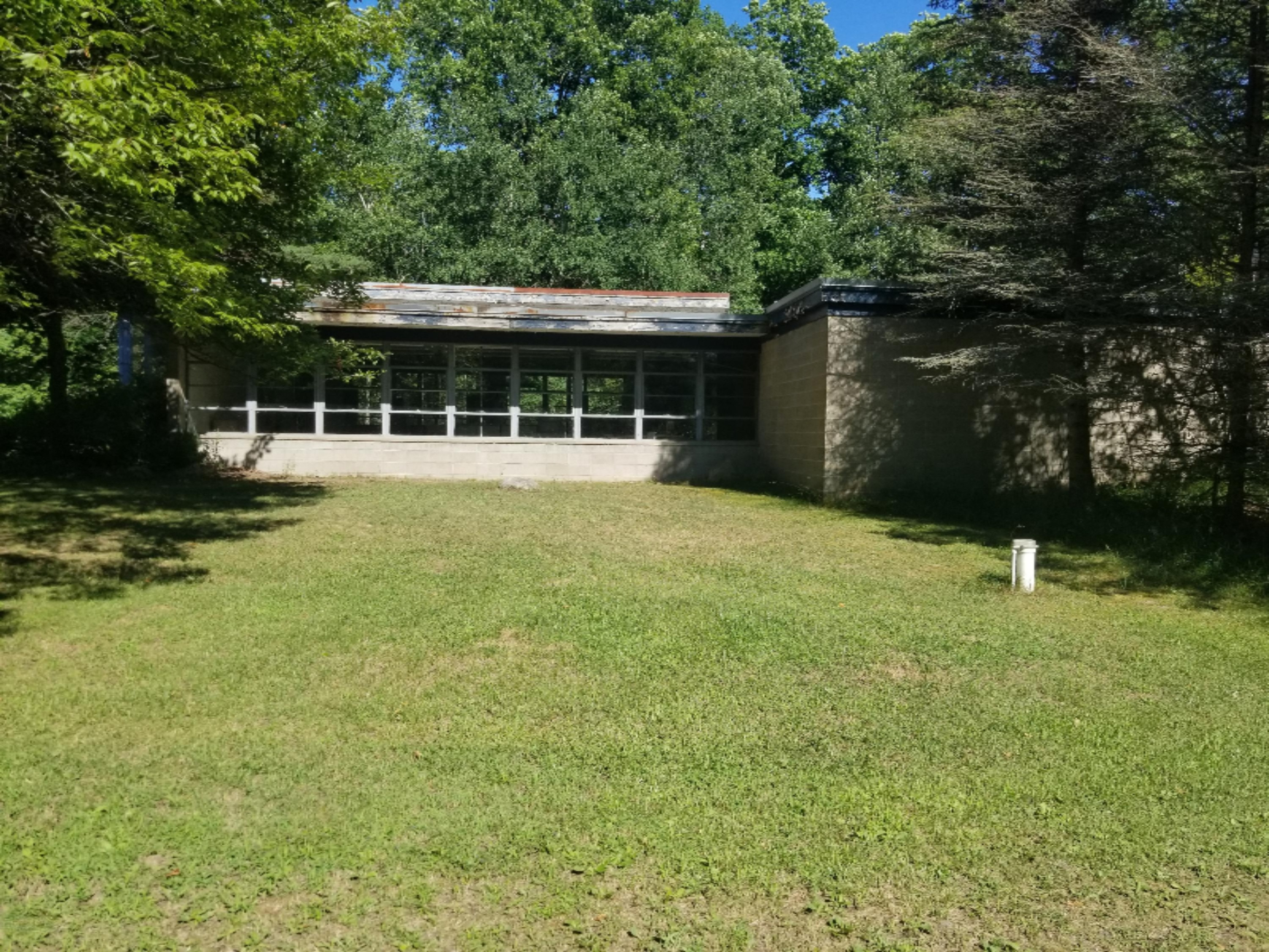 5415 West Jagger Road Ludington, MI 49431 - Photo 27 of 36 20200716_170123