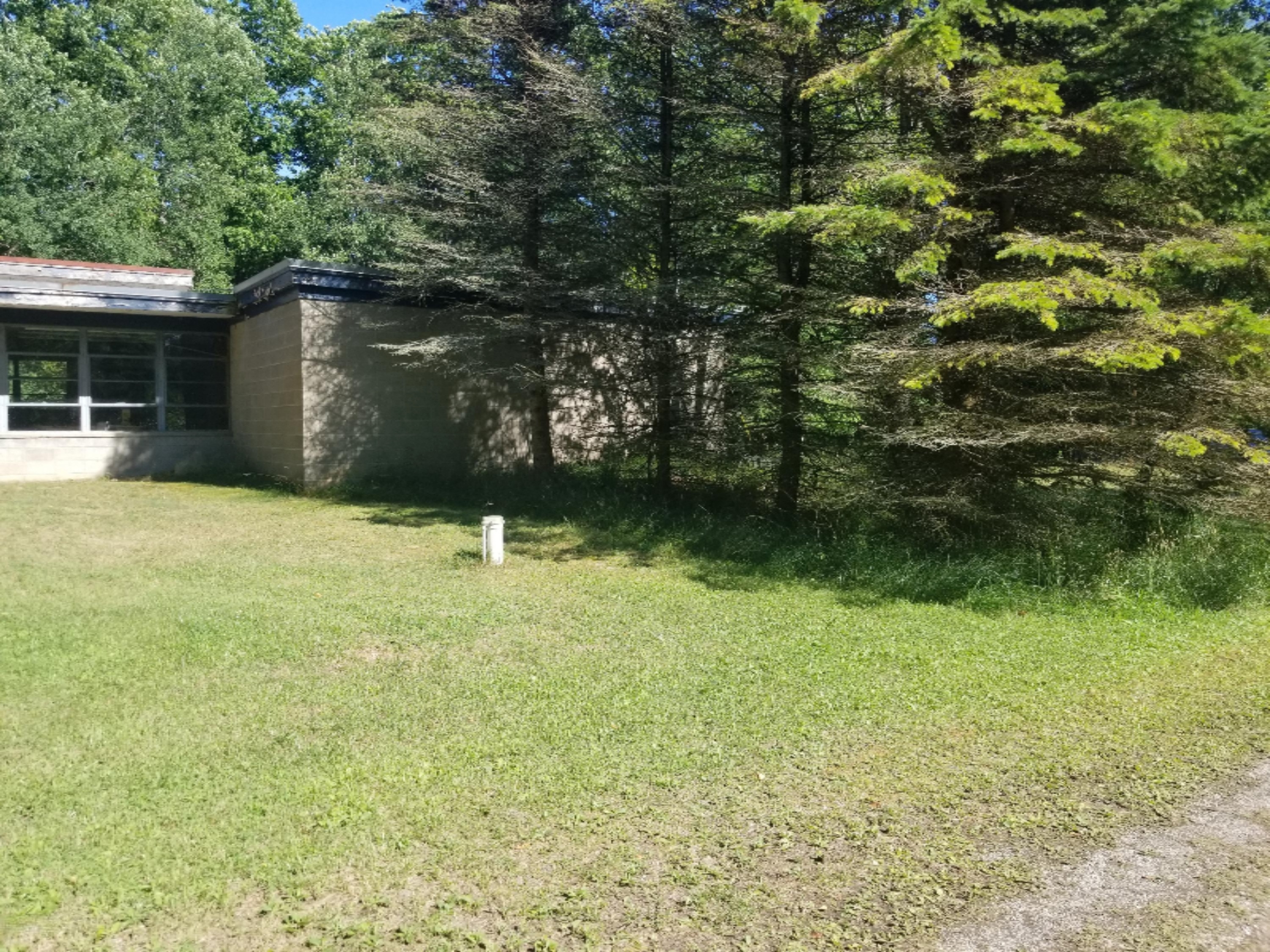 5415 West Jagger Road Ludington, MI 49431 - Photo 28 of 36 20200716_170124
