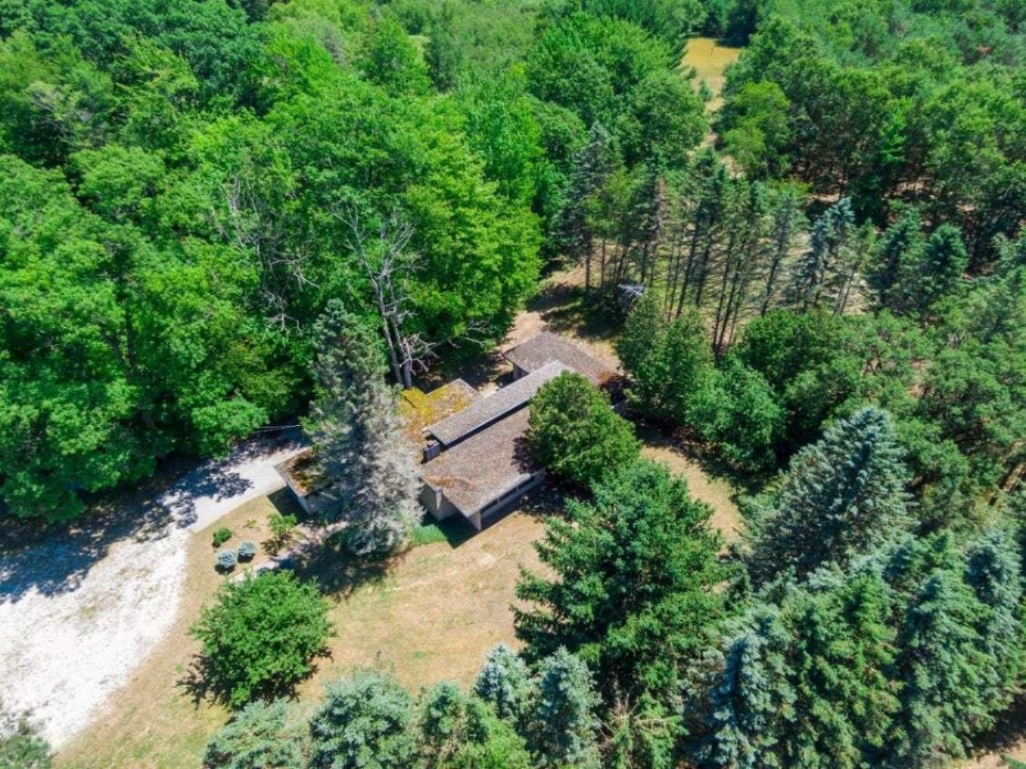 DJI_0004