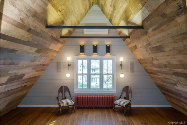 $4,200 | 325 Ferdon Avenue, Piermont, NY 10968