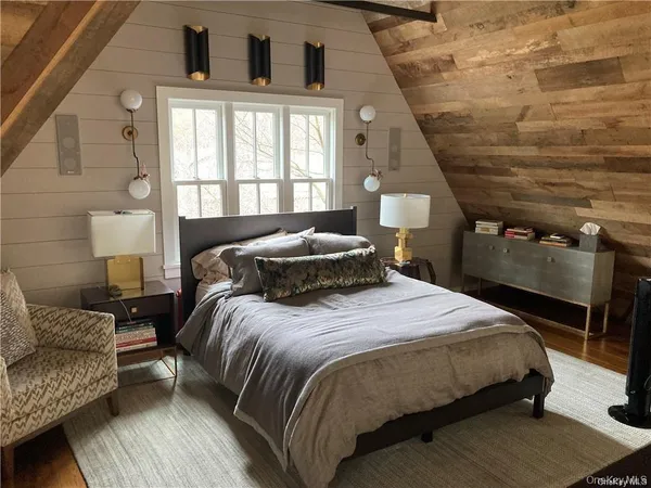 $4,200 | 325 Ferdon Avenue, Piermont, NY 10968