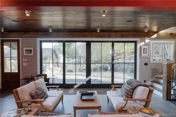 $4,200 | 325 Ferdon Avenue, Piermont, NY 10968