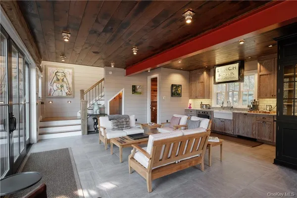 $4,200 | 325 Ferdon Avenue, Piermont, NY 10968