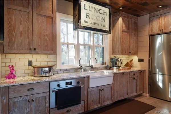 $4,200 | 325 Ferdon Avenue, Piermont, NY 10968