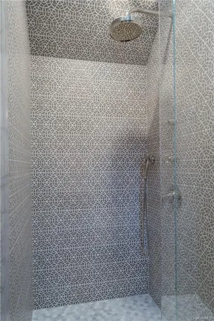 $4,200 | 325 Ferdon Avenue, Piermont, NY 10968