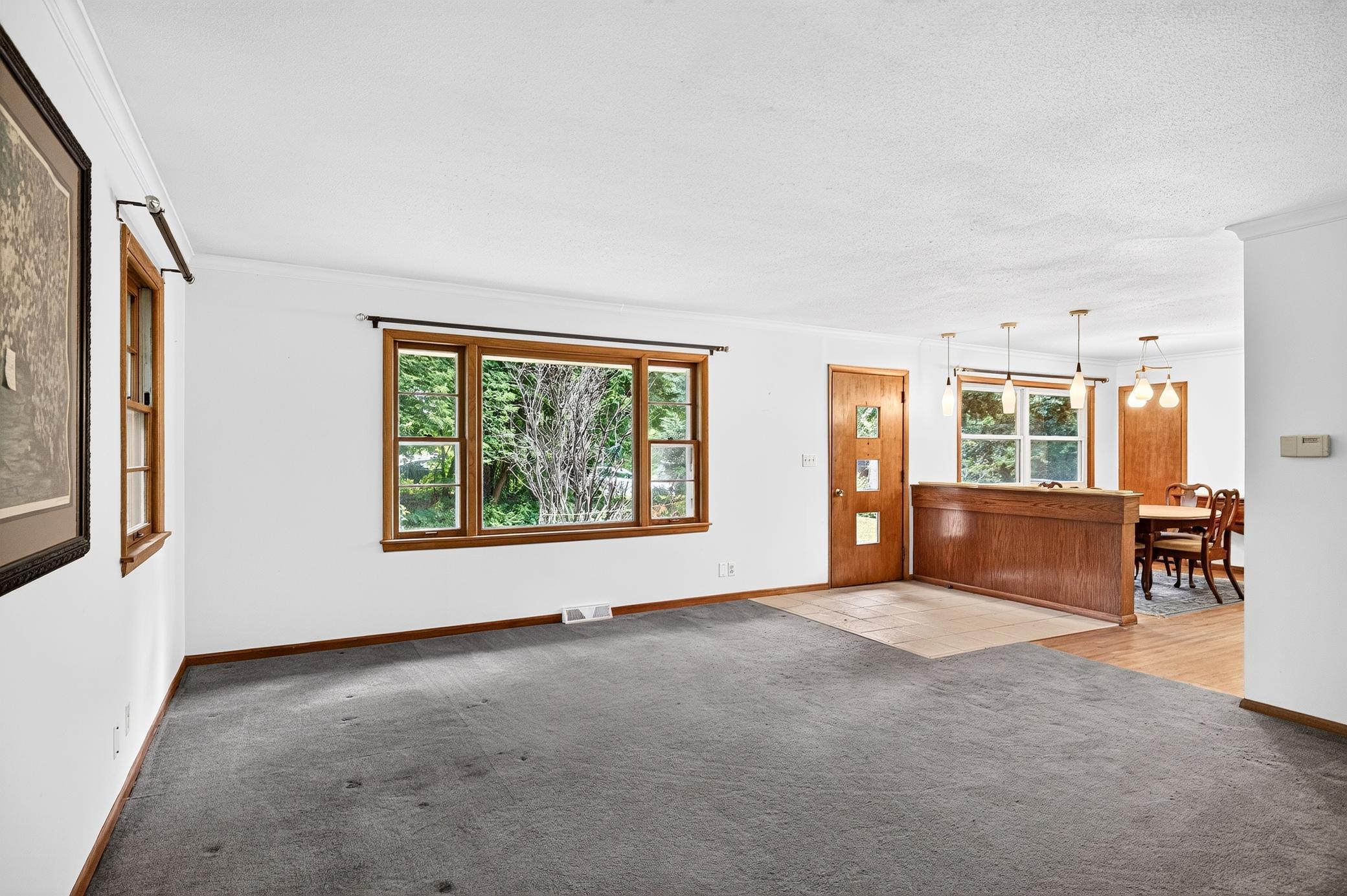 5690 Echo Road Excelsior, MN 55331 - Photo 2 of 19 Gallery Image 2