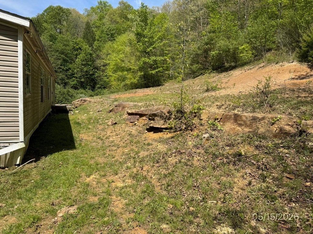 10633 Poplar Gap Road Ravencliff, WV 25913 - Photo 13 of 28 Gallery Image 13