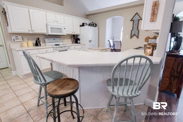 105 Normandy Street Fairhope, AL 36532 - Photo 14 of 46