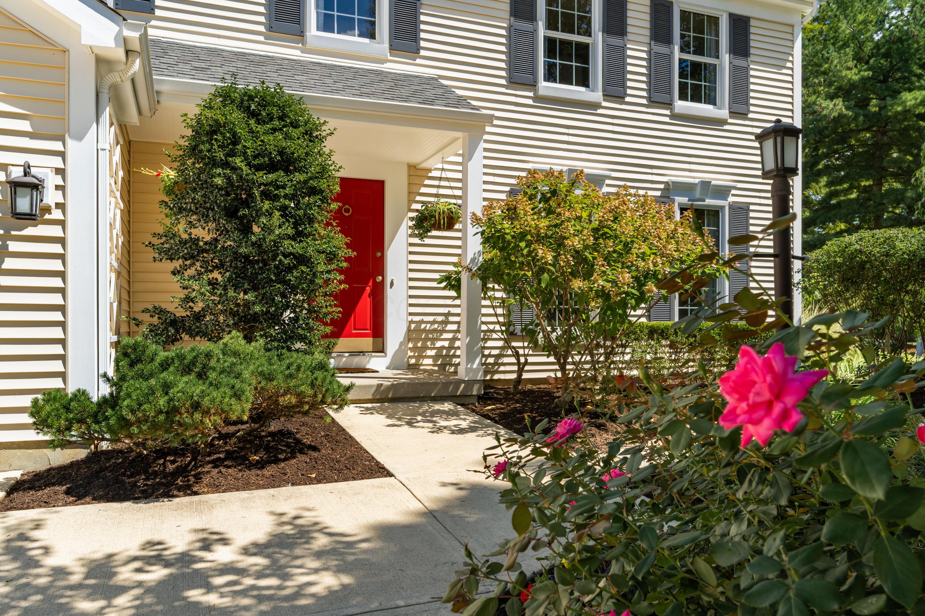 S_-_268_S_Spring_Rd_-_009-2